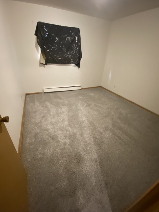 Bedroom - 2224 S 96th St