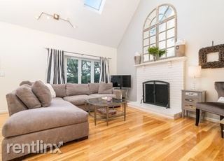 Building Photo - 2 br, 3 bath House - 51 Indian Cove Way # 51
