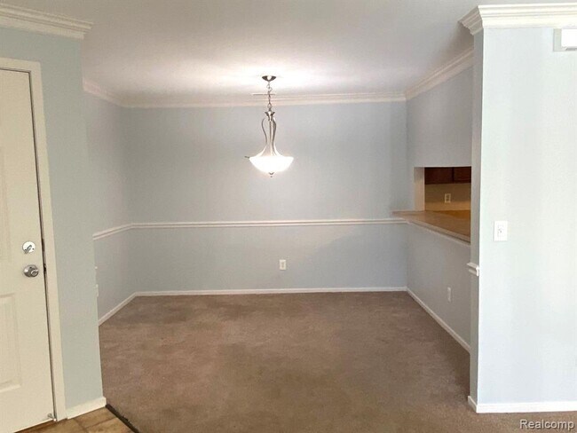 Building Photo - 2620 Greenstone Blvd