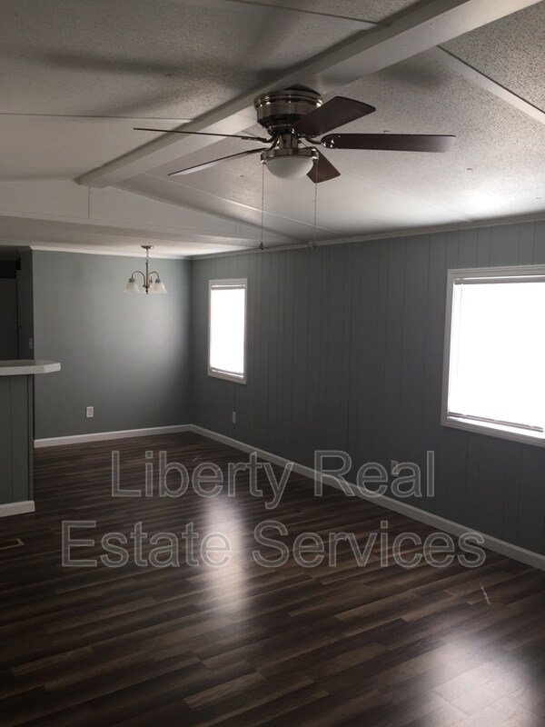 Foto del edificio - 1044 Mary Ann Prescott Rd