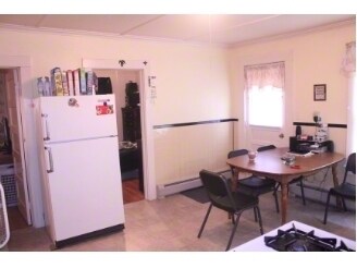 Foto del edificio - 19-21 Ridgewood St