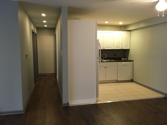 Foto del edificio - 8432 103rd Terrace