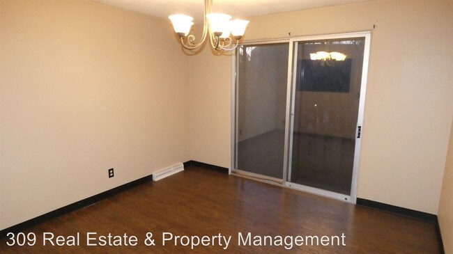Building Photo - 169 E Oak Cliff Ct