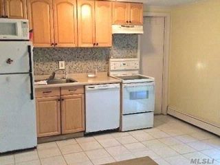 Primary Photo - 14 Kenneth Ave