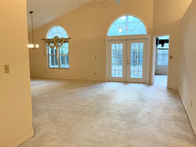 Foto del edificio - 12332 NW 7th Ln