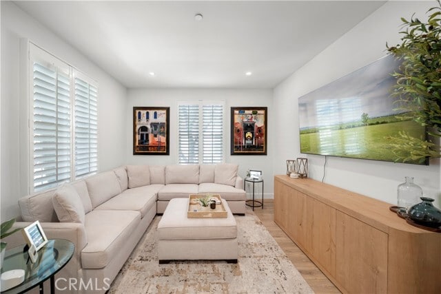 Building Photo - 64 Greenhouse