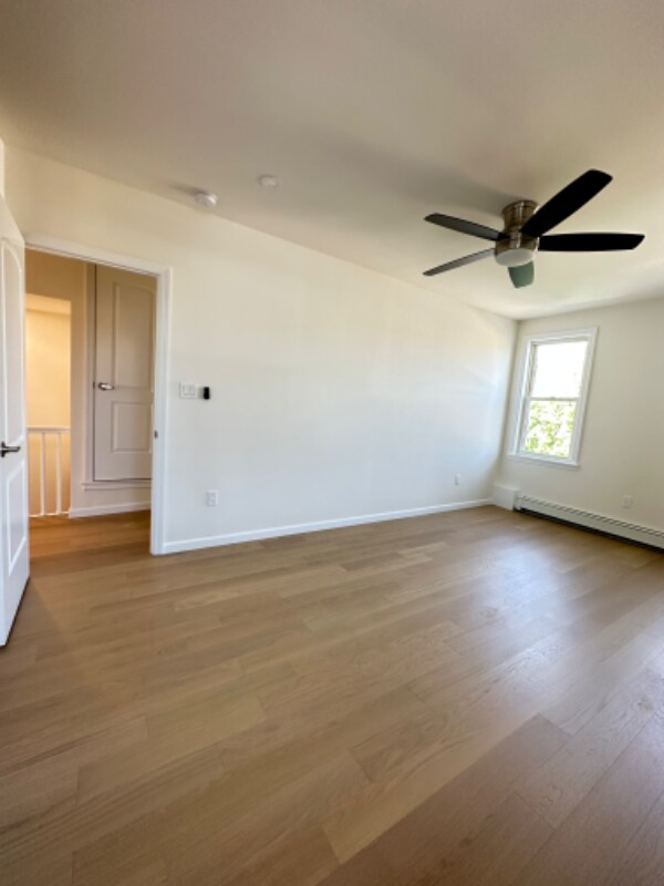 Building Photo - 2076 Coyle St