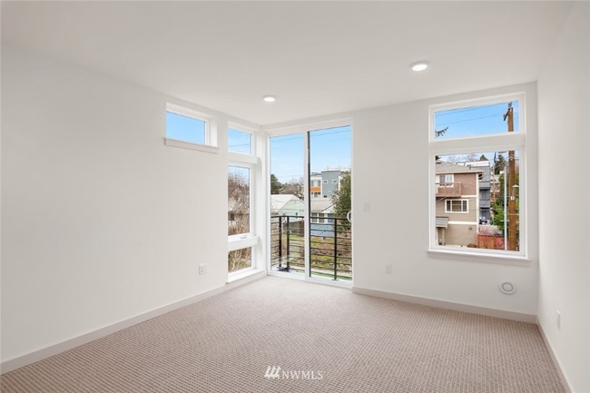 Foto del edificio - 1537 NW 59th St