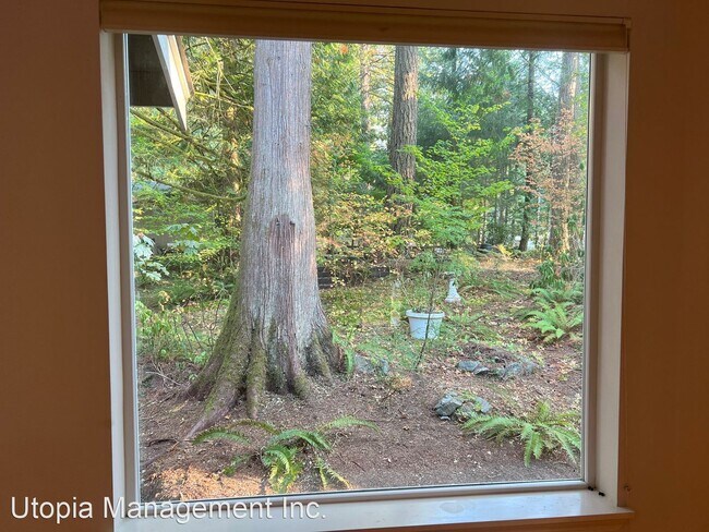 Foto del edificio - 3 br, 2.5 bath House - 5 Horseshoe Circle