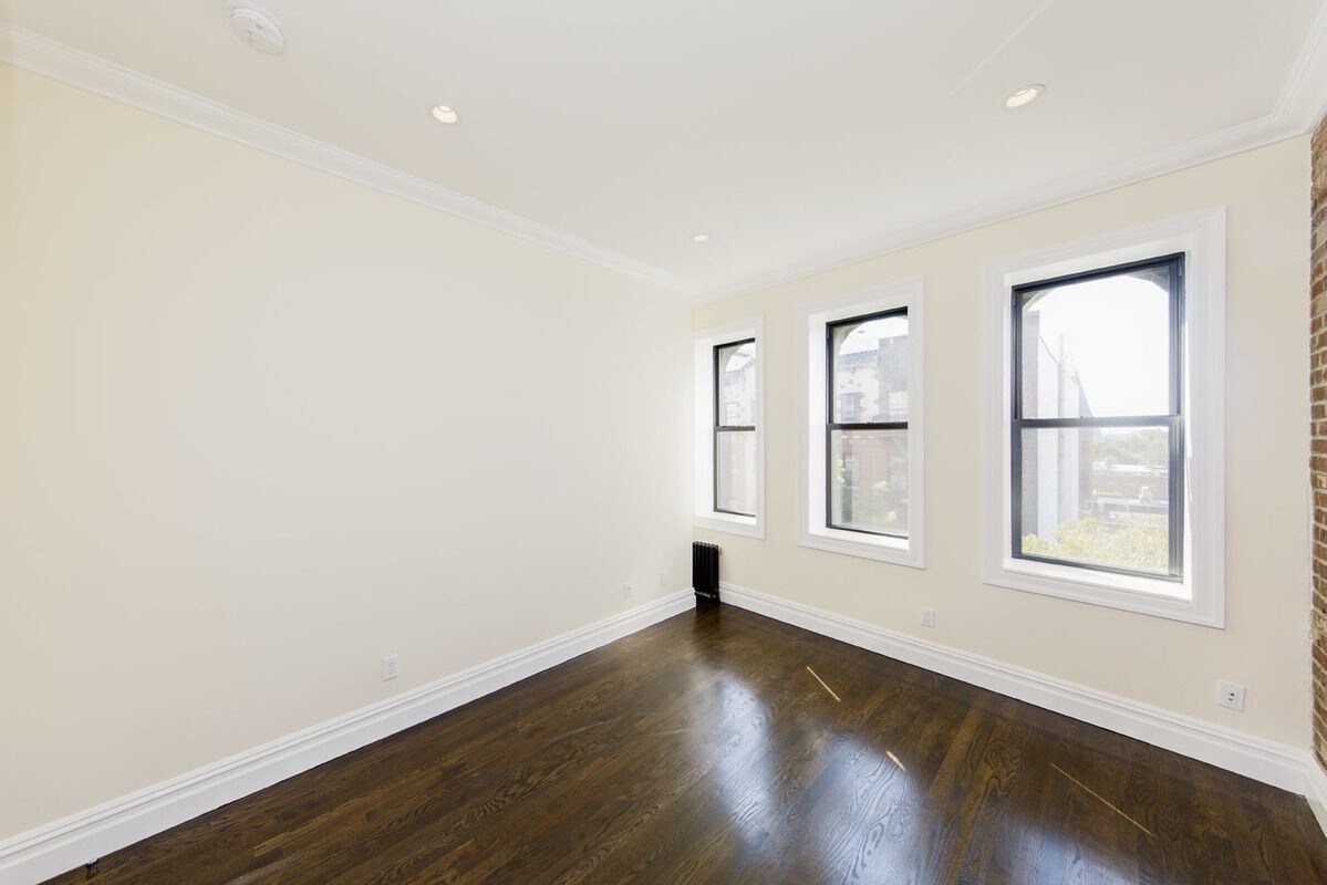 Foto principal - 373 State St