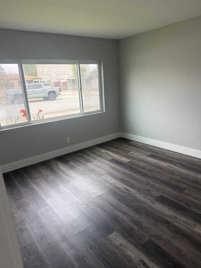 Photo - 17912 Harvard Blvd (Gardena, CA) Apartment