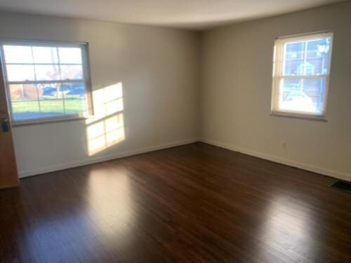 Foto del edificio - 1106 Sells Ave