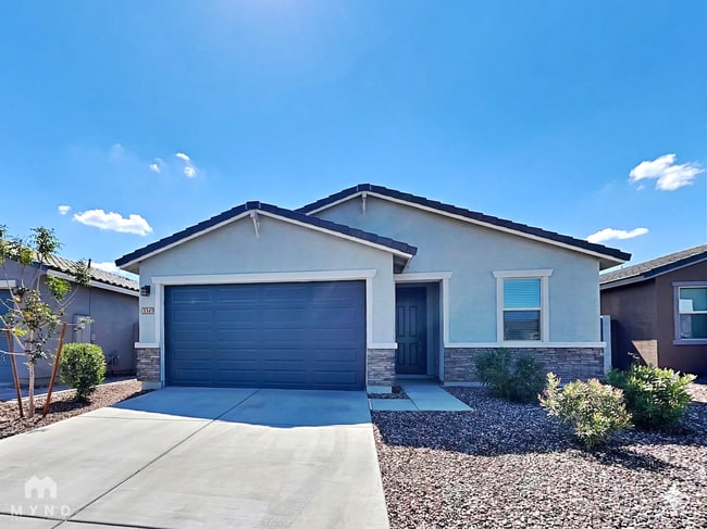 Building Photo - 17335 W Sunnyslope Ln