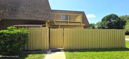 Building Photo - 1642 S Park Ave