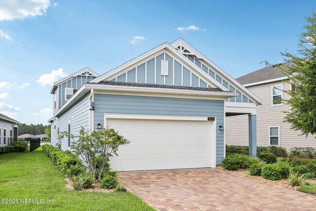 Foto del edificio - 3956 Bloomfield Ct