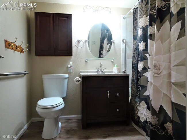 Building Photo - 2 br, 2 bath Condo - 2142 Denton Grv