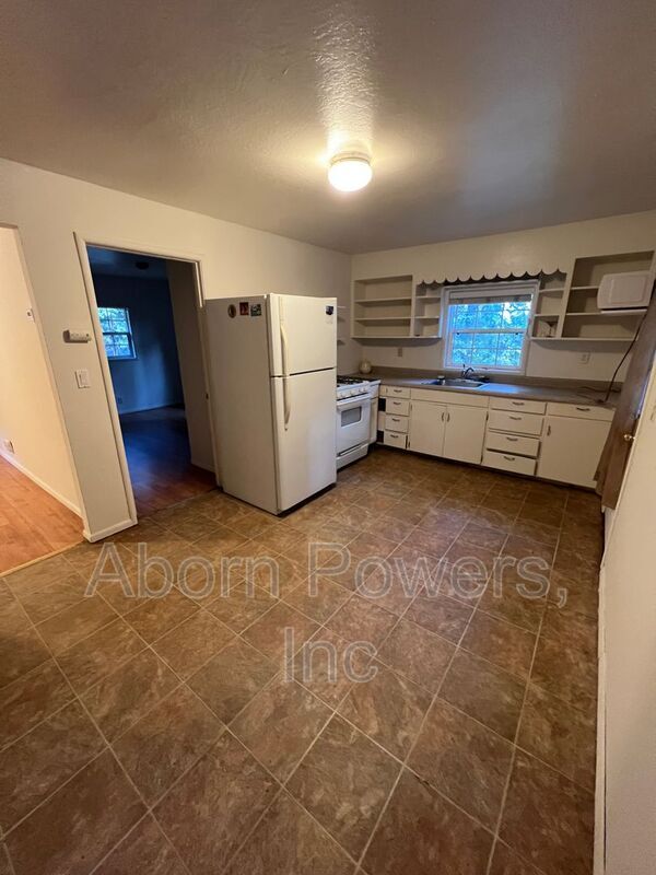 2823 Blair Rd Unit 1, Pollock Pines, CA 95726 Condo for Rent in