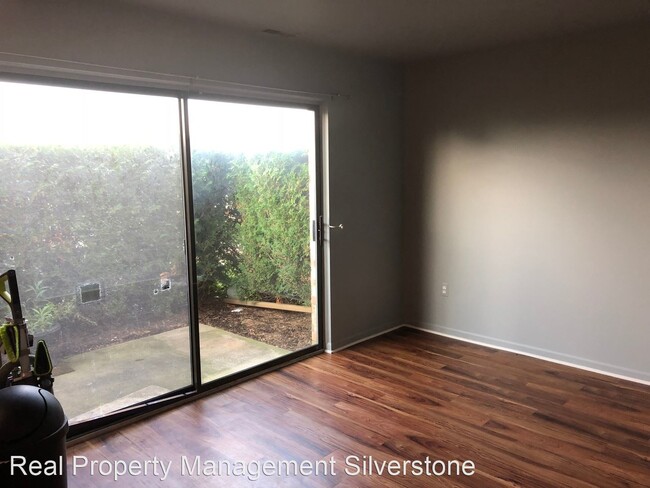 Foto del edificio - 2 br, 1.5 bath House - 50450 Bay Run North
