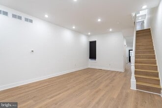 Building Photo - 1824 N Bouvier St