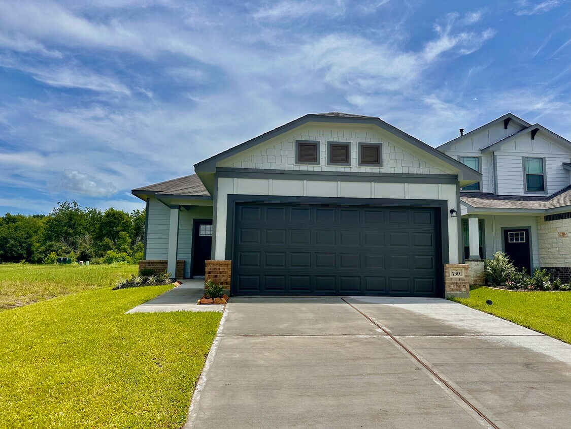 Wecome Home to 730 Tejas Village! - 730 Tejas Village Pky