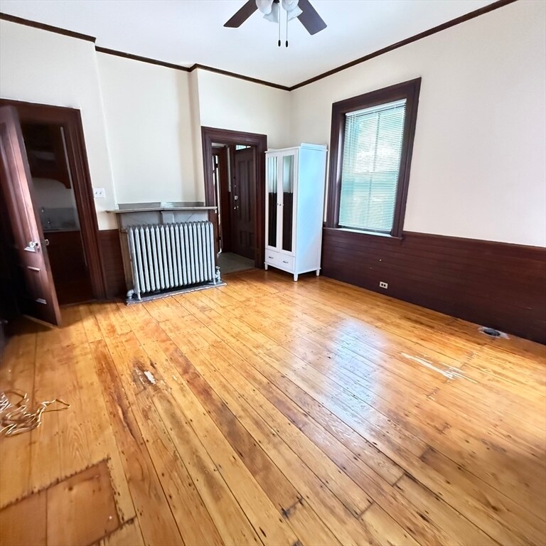 Primary Photo - 84 Ellery St