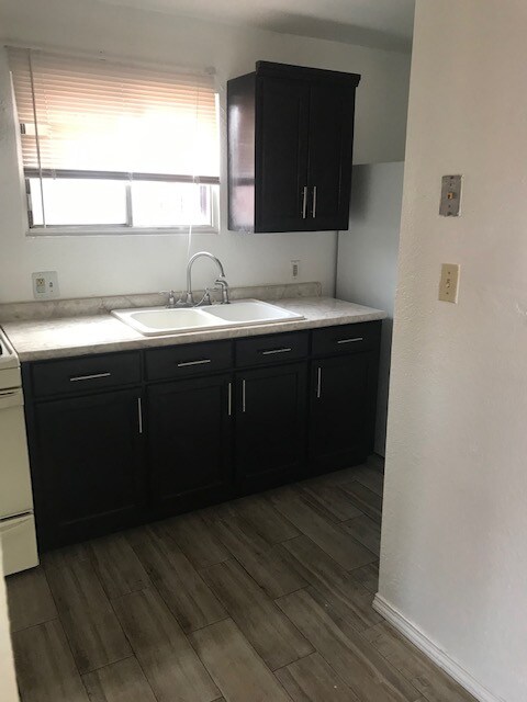 Foto del edificio - 3620 Oasis Dr