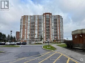 Building Photo - 400-1400 McLevin Ave