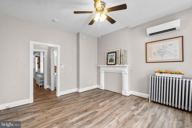 Foto del edificio - 15 E 4th St