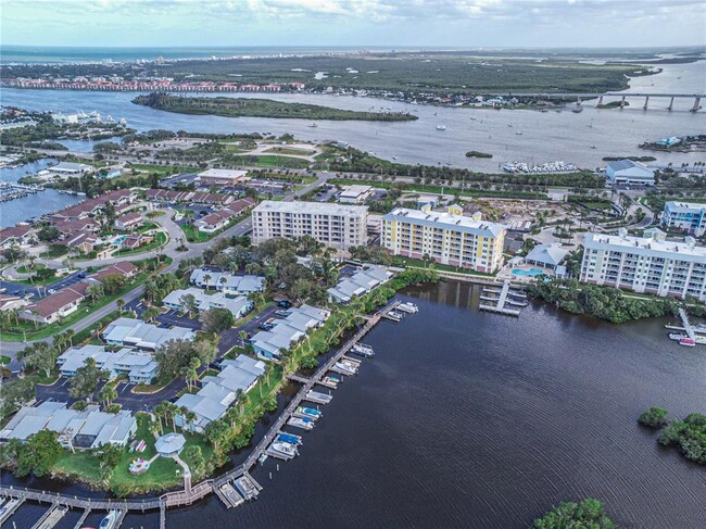 Building Photo - 58 Sabal Cay Ct