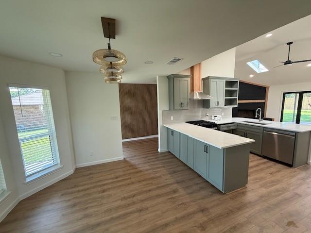 Foto del edificio - 5301 Anchor Cove Cir