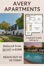 Building Photo - 531 Bedford Rd