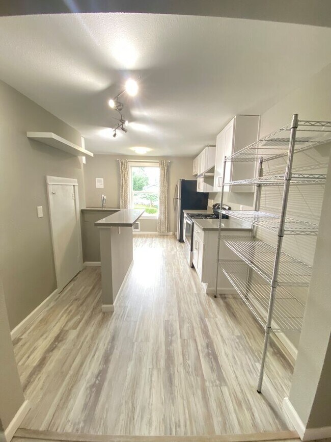 Foto del edificio - 1524 S 8TH ST