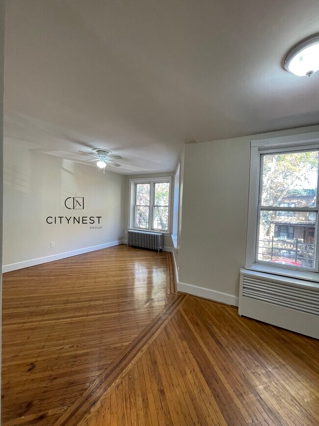 Foto del edificio - 416 76th St