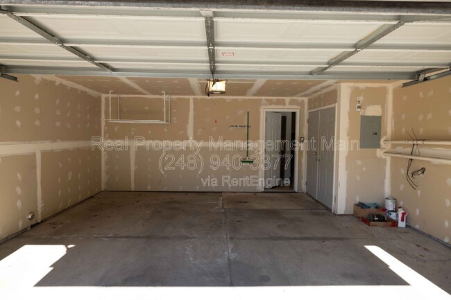 Foto del edificio - 264 E Palmer St