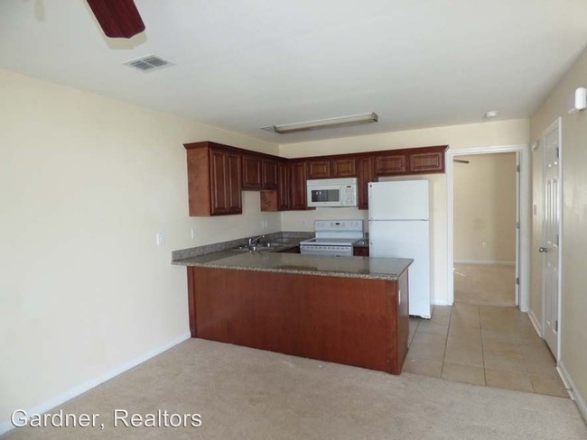 Foto del edificio - 13103 Tracewood Dr