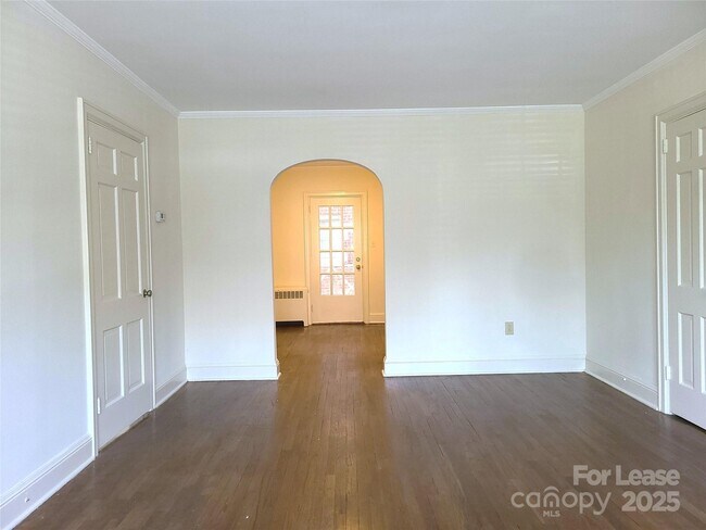 Foto del edificio - 522 Willoughby St