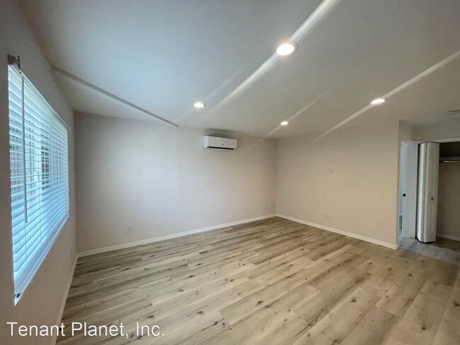 Building Photo - 2 br, 1 bath House - 126 H Street