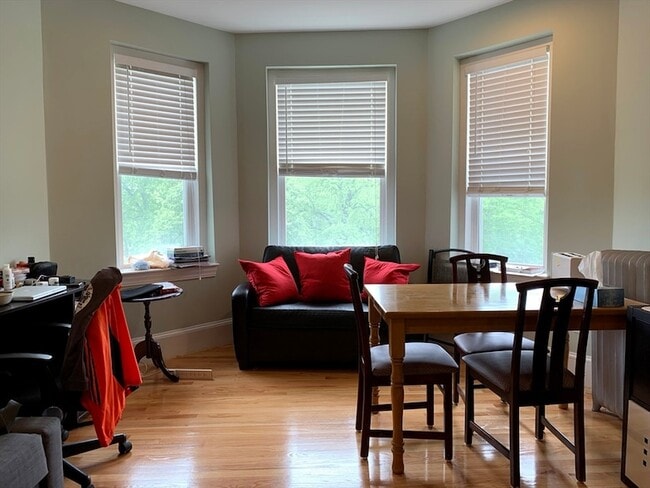 Photo - 125 Park Dr Apartment