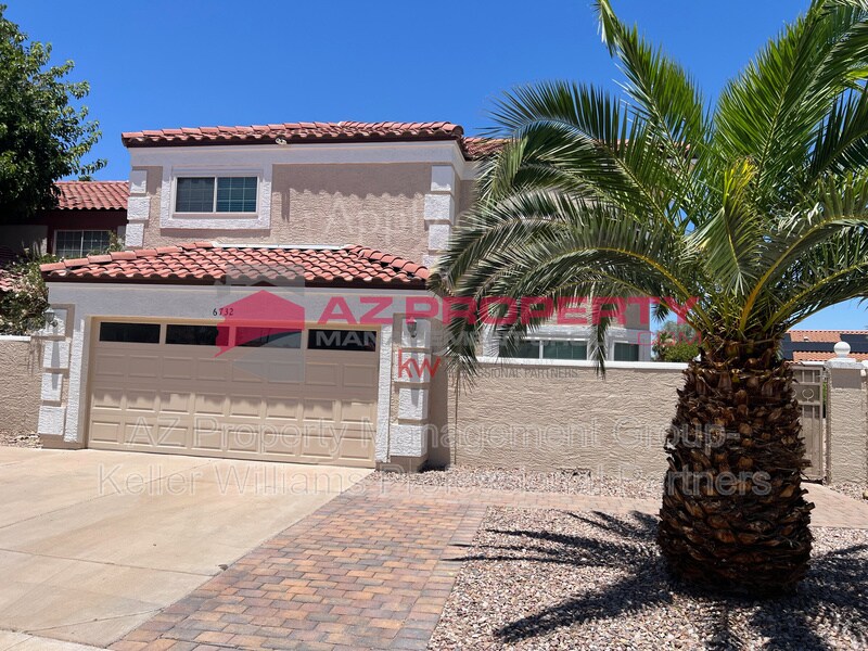 Photo - 6732 W Kimberly Way