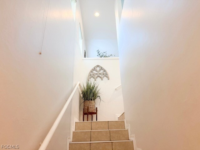 Building Photo - 2616 Somerville Loop