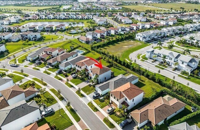 Foto del edificio - 5485 Starfish Rd