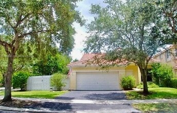 Building Photo - 727 Sand Creek Cir