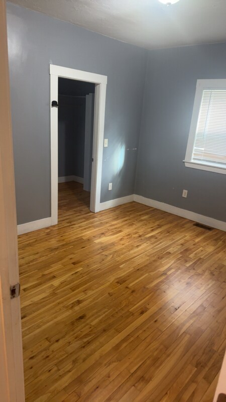 Foto del edificio - 14 Winter St