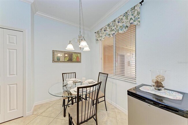 Foto del edificio - 8105 Grand Estuary Trail