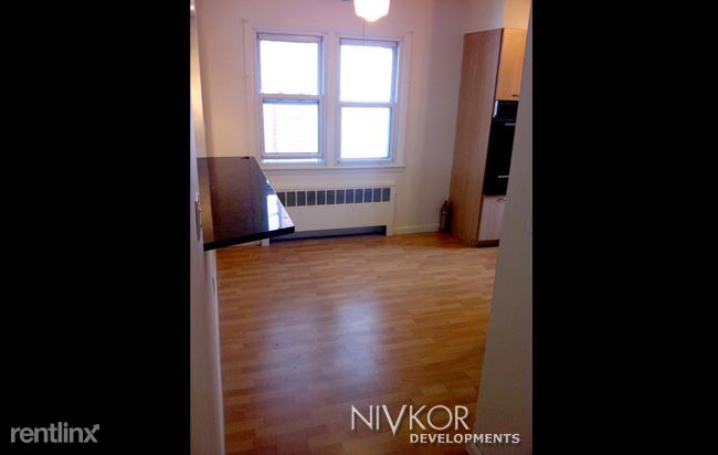 Foto principal - 11 Bronx River Rd