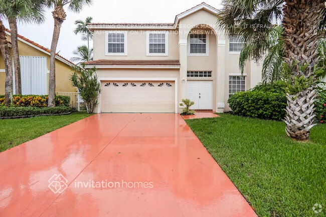 Building Photo - 10873 La Salinas Cir