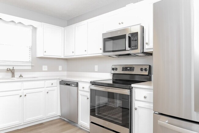 Building Photo - 1774 Lucille Ln