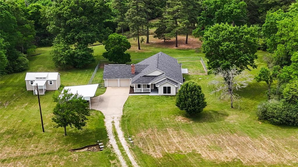 Foto principal - 1659 Meadowview St