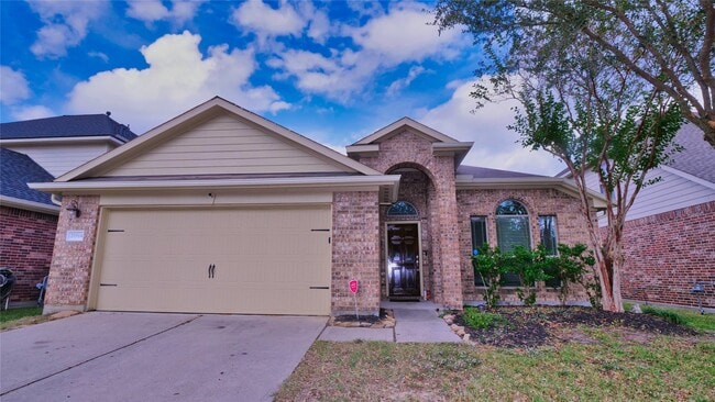 Foto del edificio - 21914 Winsome Rose Ct