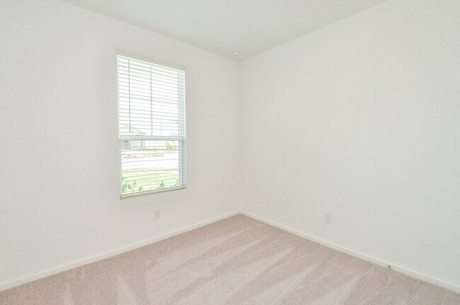 Foto del edificio - 30554 Longmorn Glass Ln